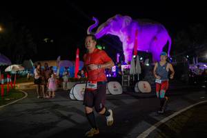 BIB: 
                            <button type="button" onclick="openModal(26552217)" class="btn btn-primary btn-sm float-right btn-popup" data-toggle="modal" data-target=".modal-high-quality">
                        <i class="fas fa-shopping-cart"></i> Add to Cart
                    </button>
                                            <button type="button" onclick="isThisMe(26552217, true)" class="btn btn-success btn-sm float-right btn-popup btn-isme hidden" data-toggle="tooltip" data-placement="bottom" title="นี่คือรูปของคุณใช่ไหม คลิกที่นี่เพื่อเอาเข้าอัลบั้ม">
                        <i class="fas fa-plus"></i> Add to album
                    </button>
                    <button type="button" onclick="isThisMe(26552217, false)" class="btn btn-warning btn-sm float-right btn-popup btn-isnotme hidden">
                        <i class="fas fa-ban"></i> Remove from album
                    </button>